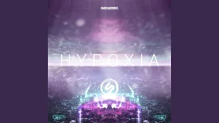 Hypoxia