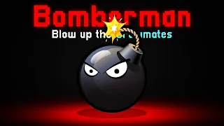 Among Us but its Bomb Tag.....(3000 Subscribers Special)