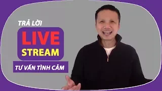 💥Trả lời câu hỏi các Youtube fan (lần 5)