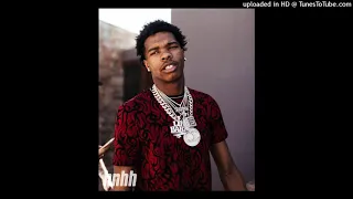 (FREE) [Spanish guitar] Lil baby x Gunna x DaBaby Type Beat - "Clout Token" (prod. by Fr3EzE)