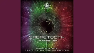 Lamprey (Original Mix)