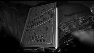 Interesting Facts About Bram Stoker’s Dracula