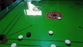 Carrom Board in Pakistan|Carrom board|Taimoor Hassan