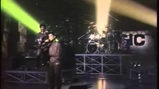 CASIOPEA 久保田利伸　流星のサドル　music party