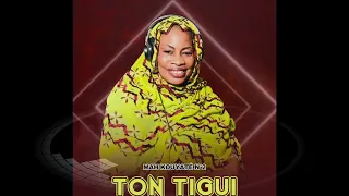 TON TIGUI