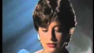 DR. SILVANA & CIA. - Serão extra (1985)