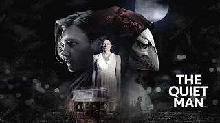 The Quiet Man(Тихий человек)➤Прохождение #1➤ Стрим