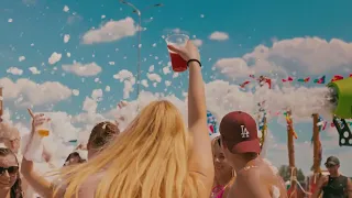 Heartbeat Festival 2022 | Official Aftermovie