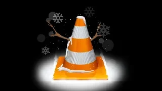 VLC Media Player Android Review and Tutorial - Cool Features of VLC