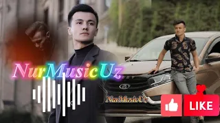 Firuz Ruzmetov - Shoir boʻldim (She'rlarimni olib boring) Official music 🎶