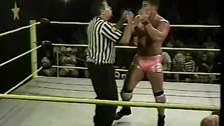 OVW 09-04-1999