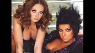 TATU - Я сошла с ума / All the things she said (EmptySKY 2009 club mix)