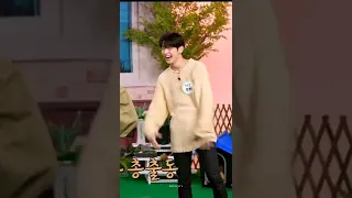 [TXT] he's so funny without even trying and soobin reaction 🤣