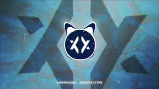 [Frenchcore] Sunhiausa - Perspective