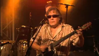 OYE COMO VA   Jose Feliciano