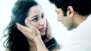 Chahun Main Ya Naa -  Aashiqui 2 -  Palak Muchhal, Arijit Singh - by mOnash cReaTion