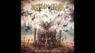 Blasphemophagher - Ascending To Chaosthrone / Outro [HQ]