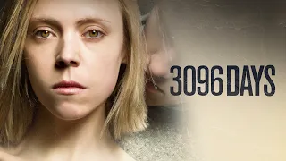 3096 Days l Officiële trailer NL