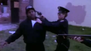 Eazy-E Ft. Tupac - This Is How We Do [Video with Lyrics]