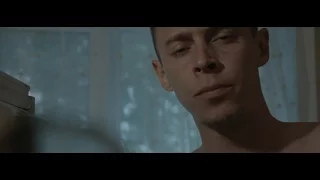 Контрайт - Депрессия (Official music video)