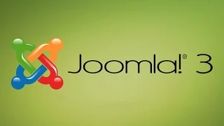 Curso de JOOMLA - COMPLETO