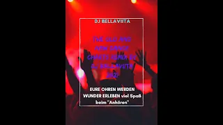 The Old and New Dance Charts Remix by DJ BellaViita 2021