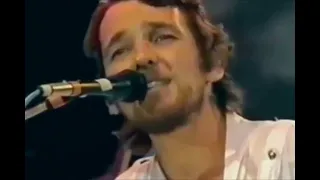 Supertramp - The Logical Song (Live In Munich - 1983)