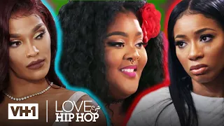 Love & Hip Hop Atlanta Season Recap: Super Compilation (Seasons 6 & 7) 🤯✨