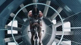 On the Hunt for the World Record | Jan Frodeno on the Speedmax CF SLX #Project740