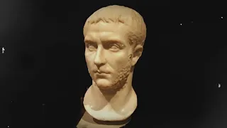 Emperor Gallienus Deserves an Edit
