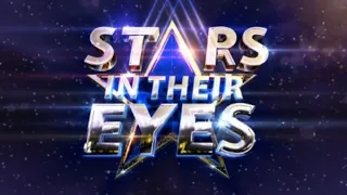 Stars In Their Eyes - 1999 Episode 1 Full Show