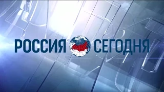 Пресс-конференция руководителей крымского и севастопольского футбола