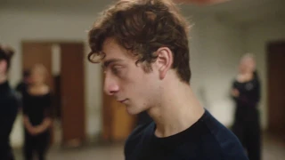 And Then We Danced - Trailer - VIFF - 2019