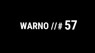 WARNO // Первая катка с подписчиками