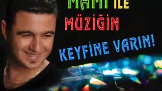 Piyanist Muhammet - Lingo Lingo Şişeler 2011