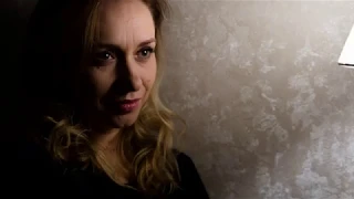 Арина Захарова -  ShowReel