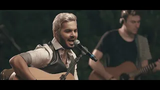 Furacão e Você me Tira do Ar Potpourri | Clipe Oficial  Joel Carlo