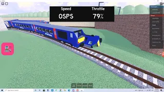 trains derailments 18