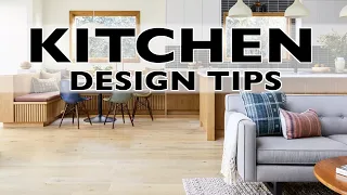 Kitchen Renovation Tips! | How to get the kitchen you have been DREAMING of! | Interior Design