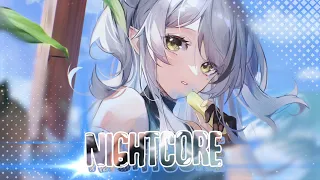 「Nightcore」→ Battlefield (Diven Remix 2k12) || Jordin Sparks