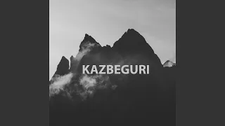 Kazbeguri