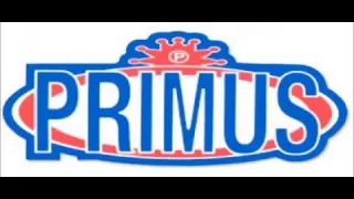 Primus - Houston, TX 7 14 93