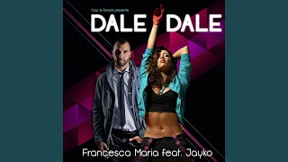 Dale Dale (E-Partment 3AM Remix Edit)