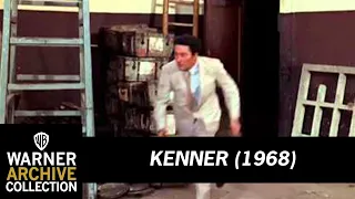 Preview Clip | Kenner | Warner Archive