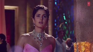 Lyrical : Mastam Mastam Song | Yuvvraaj | Salman Khan, Katrina Kaif