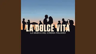Il Postino (Titoli) (From "Il Postino" Soundtrack)