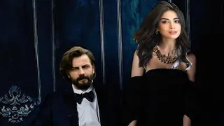 Özge Yağız and Gökberk Demirci announced their wedding date#beniöneçıkart #özgeyağız #gökberkdemirci