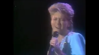 Olivia Newton-John. Heart Attack. DayBeat RetroMix 2021