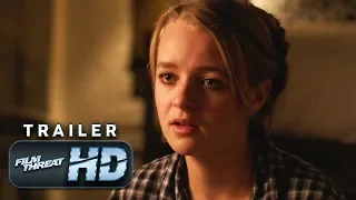 NEWLY SINGLE | Official HD Trailer (2018) | COMEDY | Film Threat Trailers