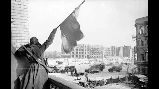 Doku - Stalingrad 1943